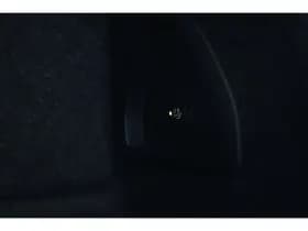 BMW i5 thumbnail 24