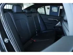 BMW i5 thumbnail 25