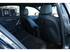 BMW i5 thumbnail 26