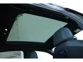 BMW i5 thumbnail 27