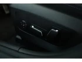 BMW i5 thumbnail 28