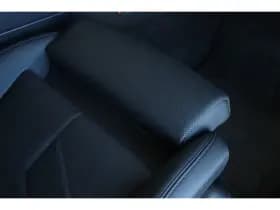 BMW i5 thumbnail 29