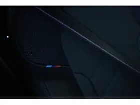 BMW i5 thumbnail 30