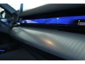 BMW i5 thumbnail 31