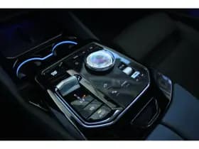 BMW i5 thumbnail 33