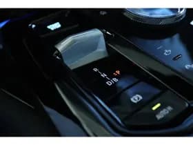 BMW i5 thumbnail 34