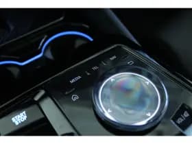 BMW i5 thumbnail 35