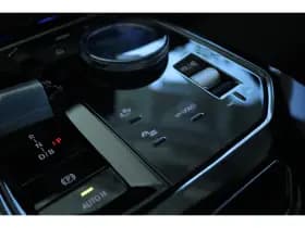 BMW i5 thumbnail 36