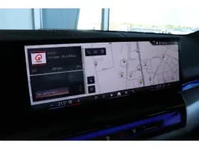 BMW i5 thumbnail 37