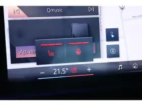 BMW i5 thumbnail 38