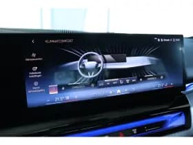 BMW i5 thumbnail 39