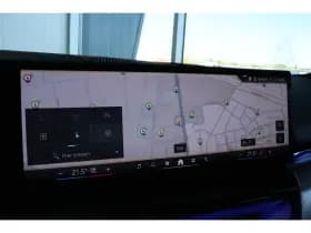 BMW i5 thumbnail 40