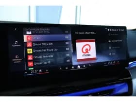 BMW i5 thumbnail 41
