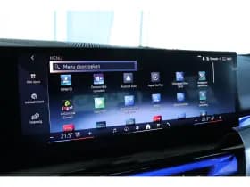 BMW i5 thumbnail 42