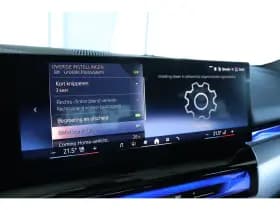 BMW i5 thumbnail 43