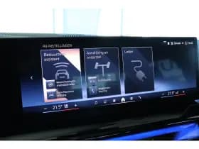 BMW i5 thumbnail 45