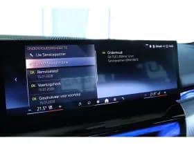 BMW i5 thumbnail 47