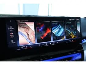 BMW i5 thumbnail 48