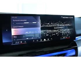 BMW i5 thumbnail 49