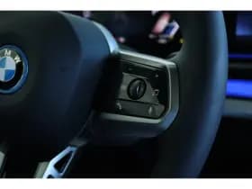 BMW i5 thumbnail 50