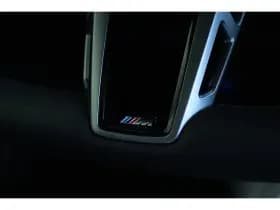 BMW i5 thumbnail 51