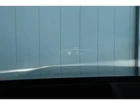 BMW i5 thumbnail 56
