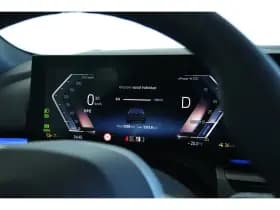BMW i5 thumbnail 57
