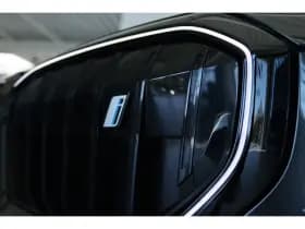 BMW i5 thumbnail 7