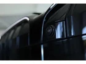 BMW i5 thumbnail 8