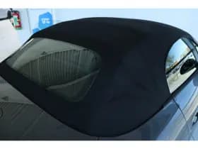 Porsche Boxster thumbnail 16