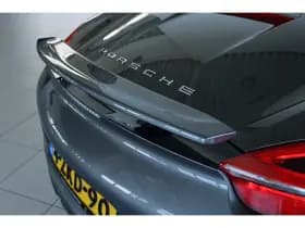 Porsche Boxster thumbnail 18