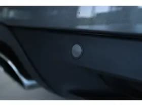 Porsche Boxster thumbnail 19