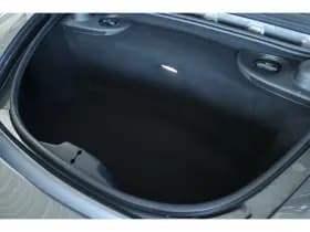 Porsche Boxster thumbnail 20