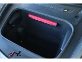 Porsche Boxster thumbnail 21
