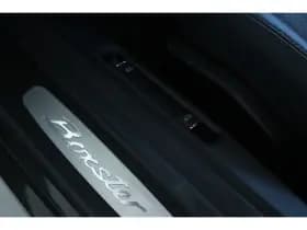 Porsche Boxster thumbnail 23
