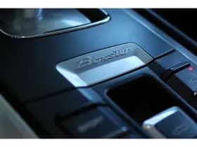 Porsche Boxster thumbnail 26