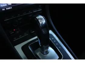 Porsche Boxster thumbnail 27