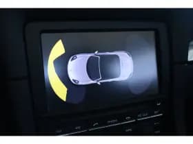 Porsche Boxster thumbnail 31