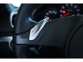 Porsche Boxster thumbnail 36