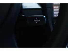 Porsche Boxster thumbnail 37