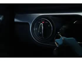 Porsche Boxster thumbnail 39