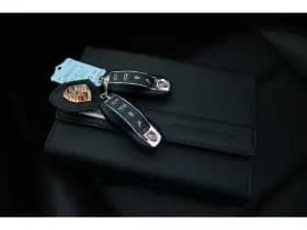 Porsche Boxster thumbnail 40