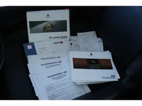 Porsche Boxster thumbnail 41