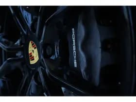 Porsche Boxster thumbnail 10