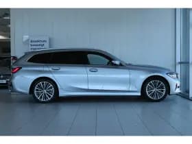 BMW 3-Serie thumbnail 11