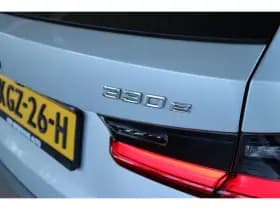 BMW 3-Serie thumbnail 13