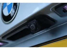 BMW 3-Serie thumbnail 15