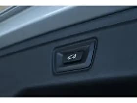 BMW 3-Serie thumbnail 17
