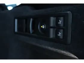 BMW 3-Serie thumbnail 18