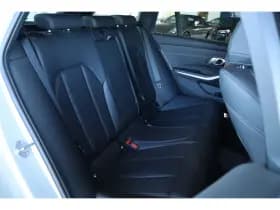 BMW 3-Serie thumbnail 20